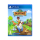 Gra na PlayStation 4 PlayStation Paleo Pines
